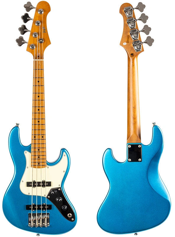 Mini JB LPB Bass