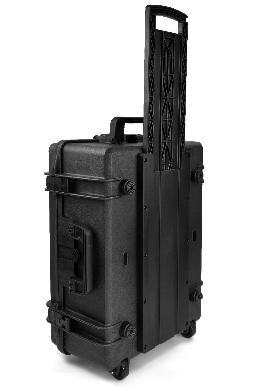DJRC-V10