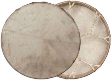 Shaman Drum Buffalo 20"