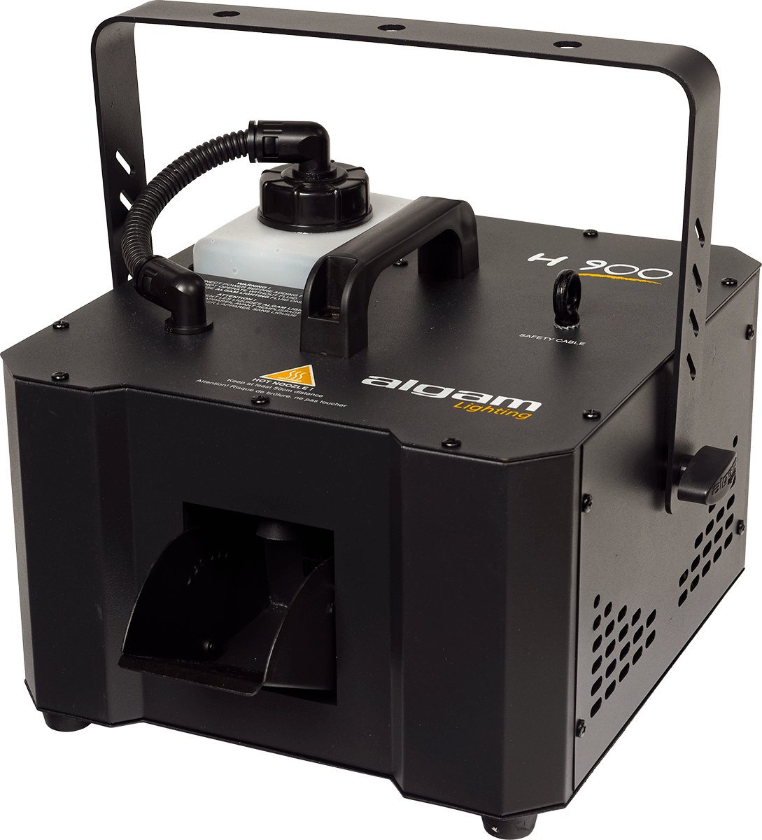 Algam Lighting LAL H900