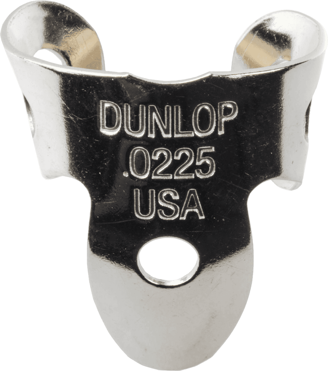 20 x 0,0225in 36R Nickel Silver