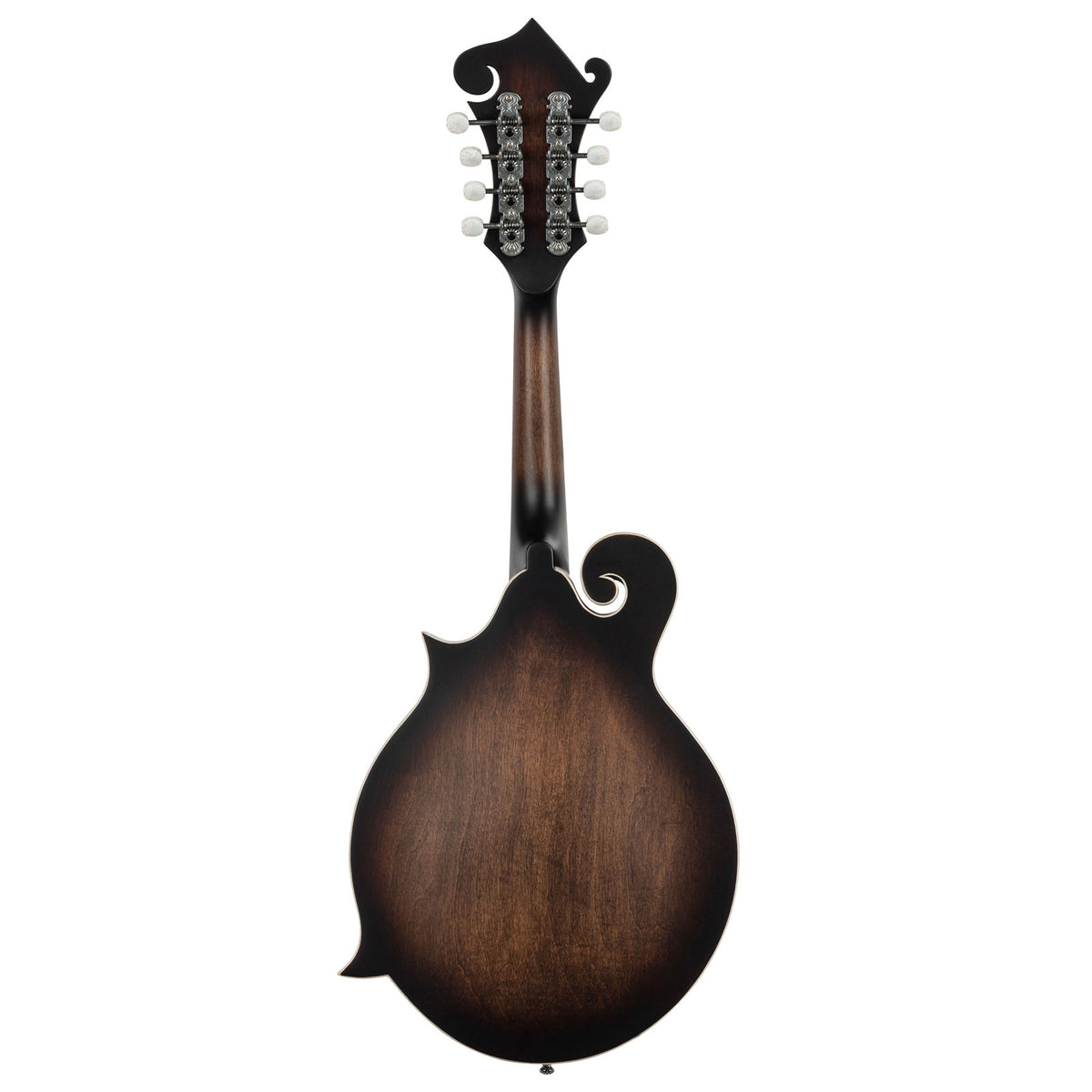 Americana Rmf30-Wb Stil F