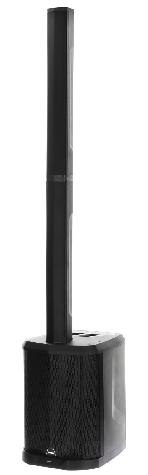 CS600 - STOCKB