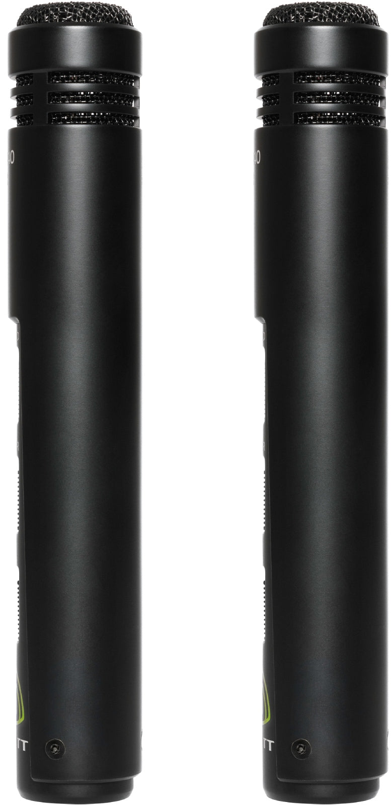 LCT 140 Air MP