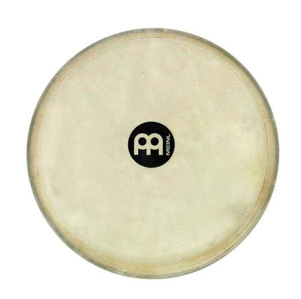 Meinl 7.5 BONGO HEADLINER HEAD