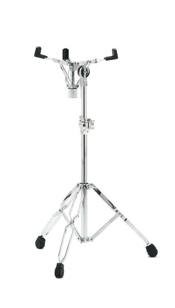 Gibraltar SNARE-STÄNDER 6000 SERIES EXTENDED HEIGHT 6706EX