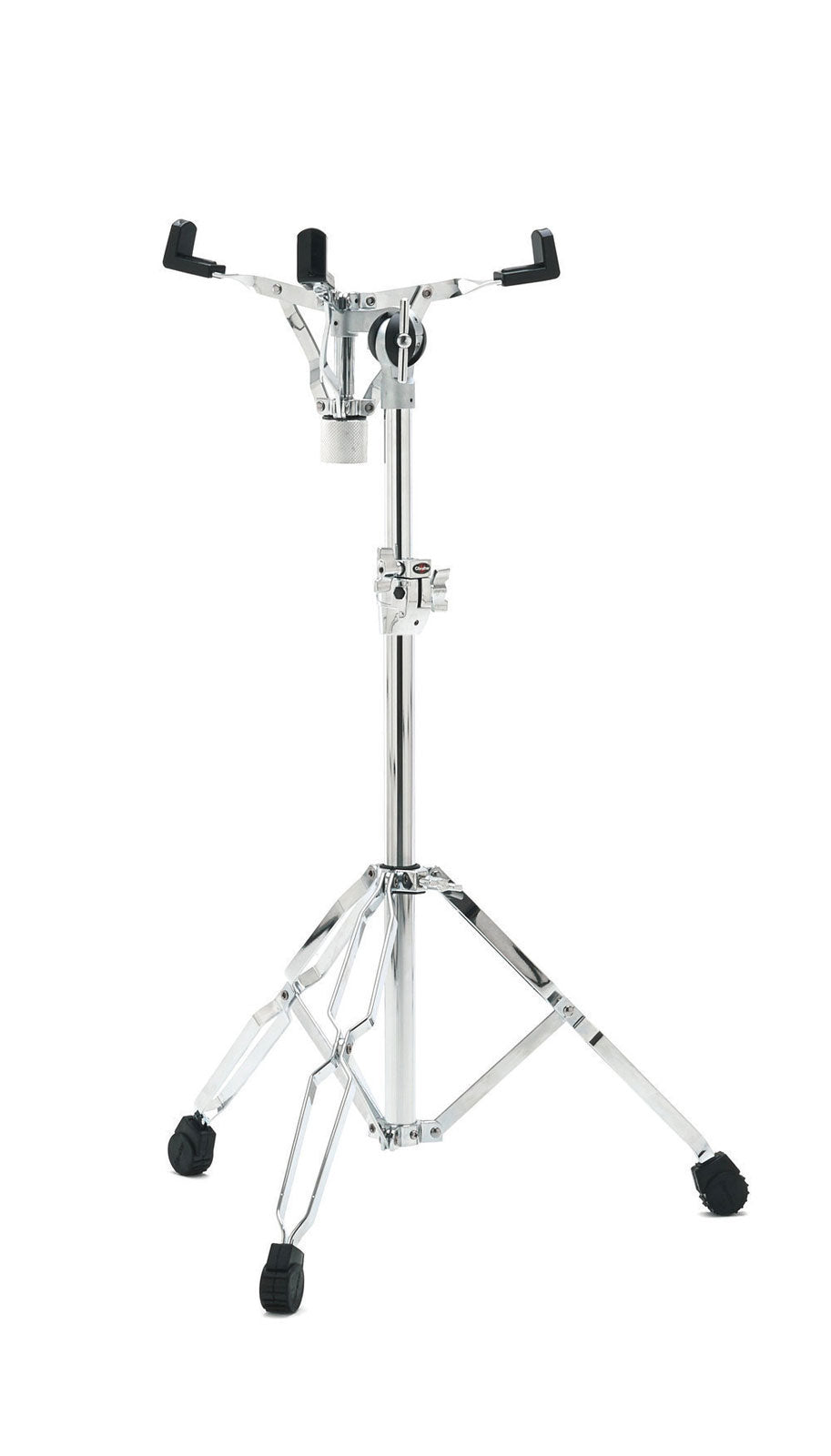 Gibraltar SNARE-STÄNDER 6000 SERIES EXTENDED HEIGHT 6706EX