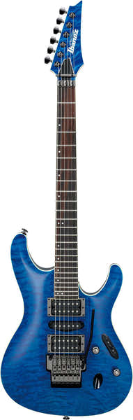 S6570Q-Nbl Natural Blue Sabre Prestige