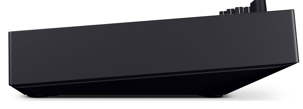 Launchkey 49 MK4