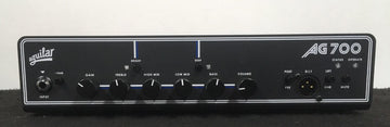 AG700 V2 - Stock B