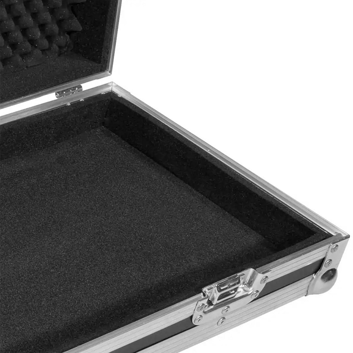 Housse clavier WALFCCLAV49KTRLS49 Noir