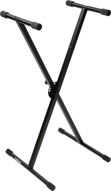 Stand clavier KST10 Noir