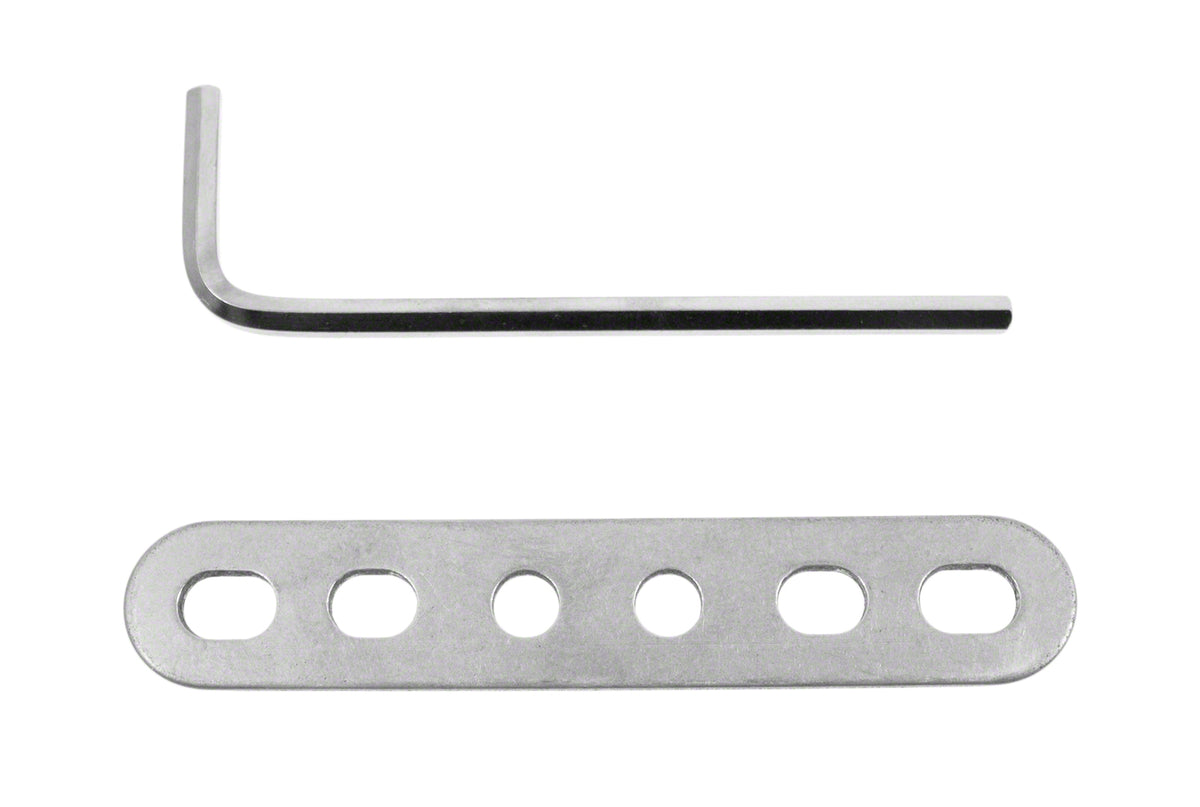 PPAG-G - POWER PINS 2.0 GOLD - BRIDGE PIN SYSTEM