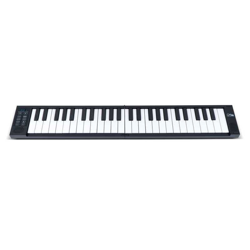 PIANO 49 Touch Nero