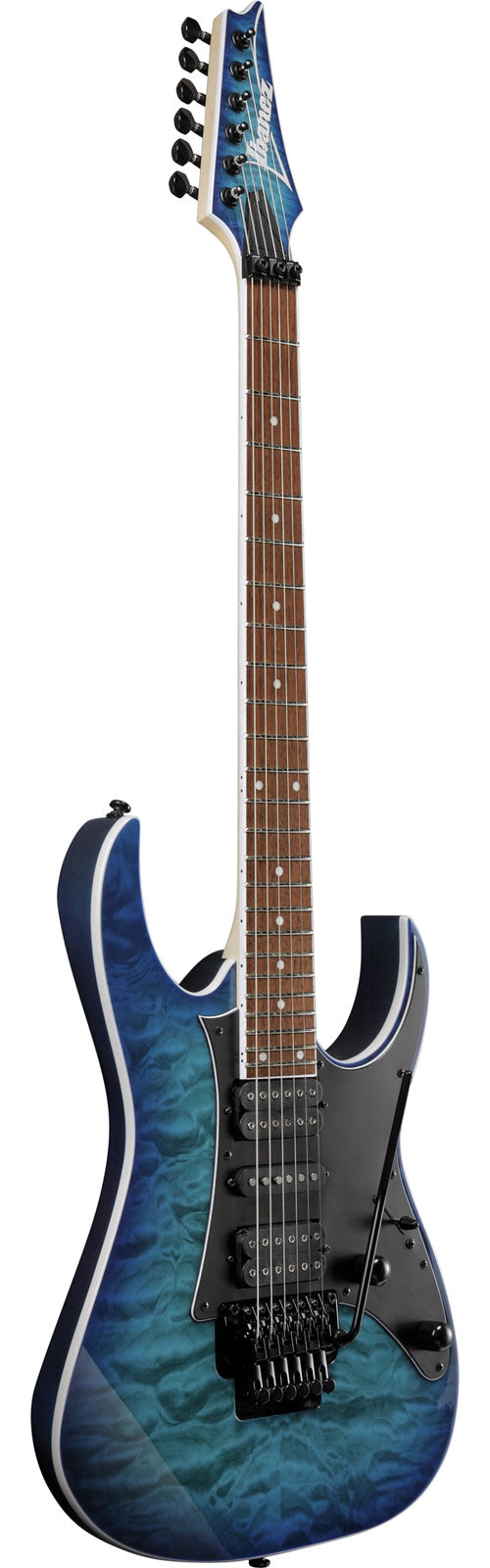 RG450QMBSPB Blu zaffiro