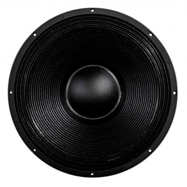 18TBW100