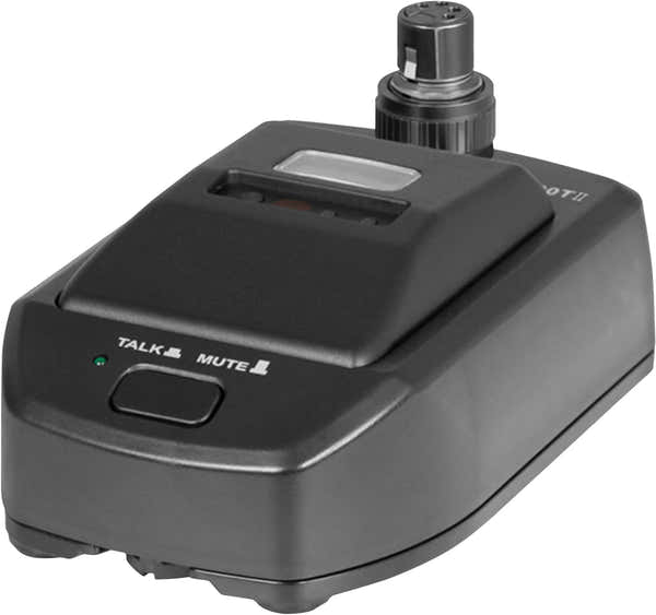 Mipro BC-100T II