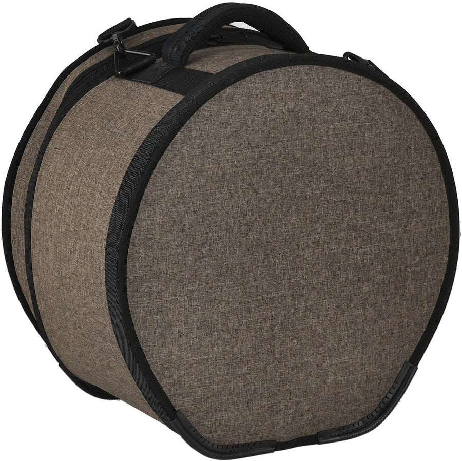 Housse Tom Tom Pro Tour 13X9" GR-0913Rtb