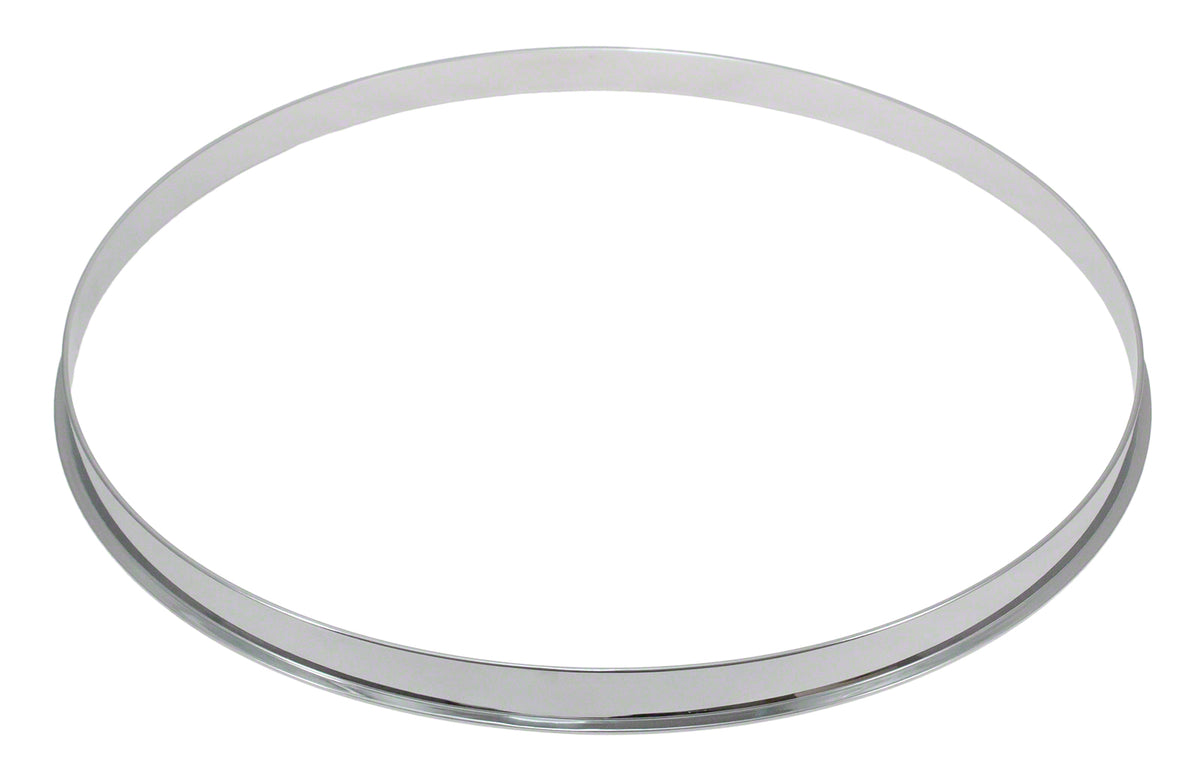 HSFL23-14 - CERCHIO 14" 2.3MM SOLO FLANGIA