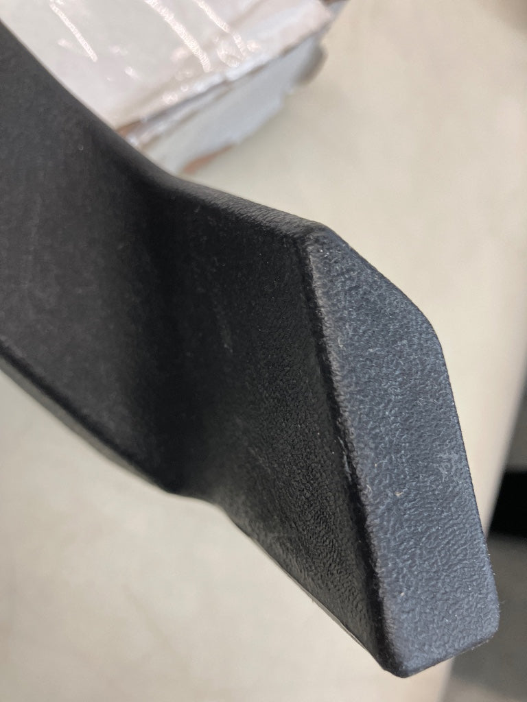 17650 Supporto da pavimento standard universale per chitarra. CARLOS - Stock B