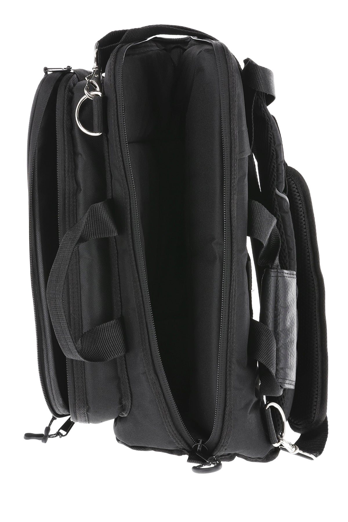 KORNETT GIG-BAG PREMIUM