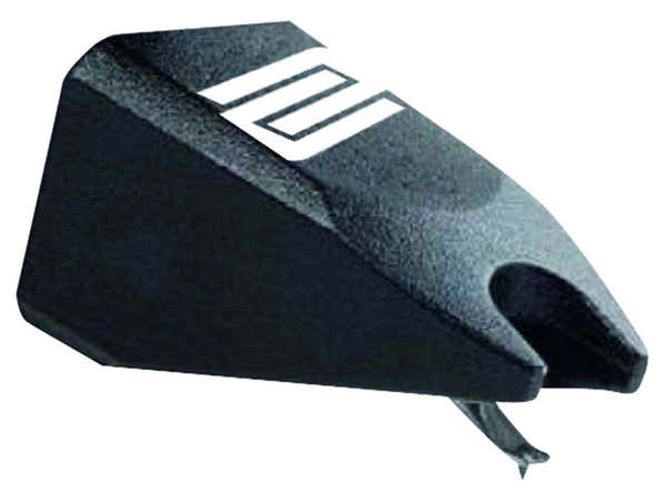 Stylus Black