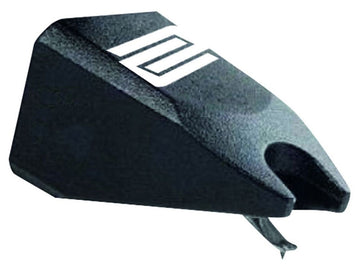 Stylus Black