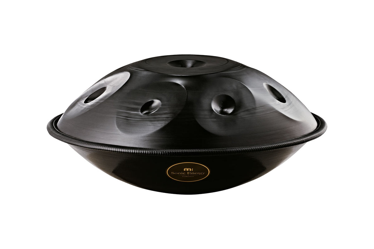 HD4 - Harmonic Art Handpan F/a#/c/c#/d#/f/f#/a#