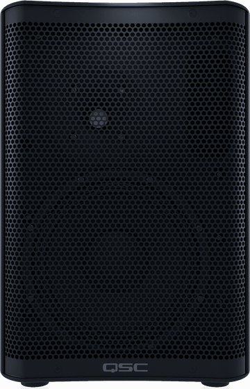 CP8