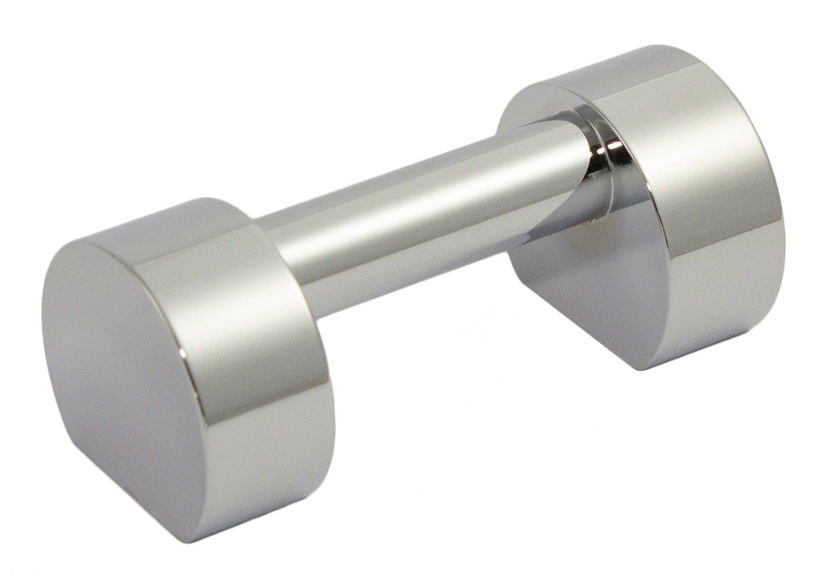 TL3S38 - Coquille Tube - 38mm - Mono Tirant (X1)