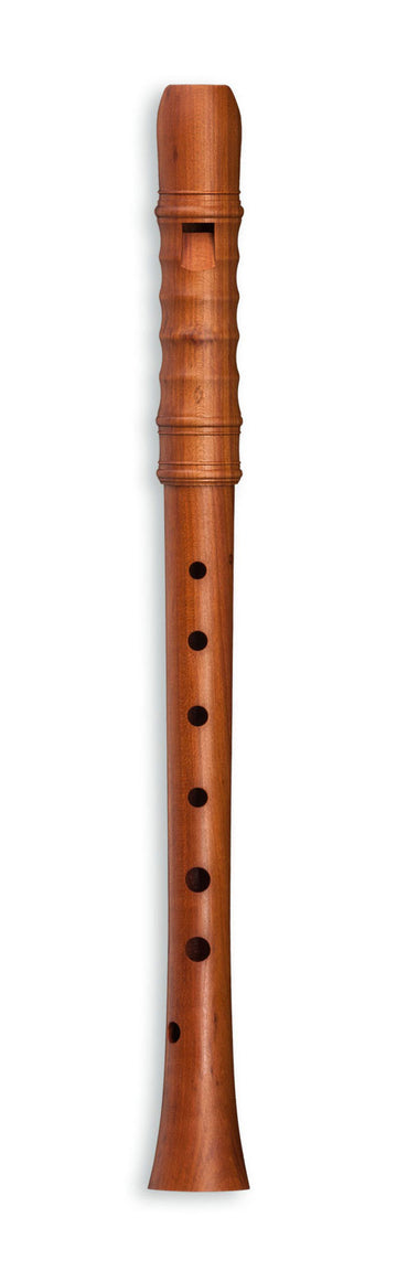 Kynseker Alto Sol 428 - Prunier (doigté Baroque)