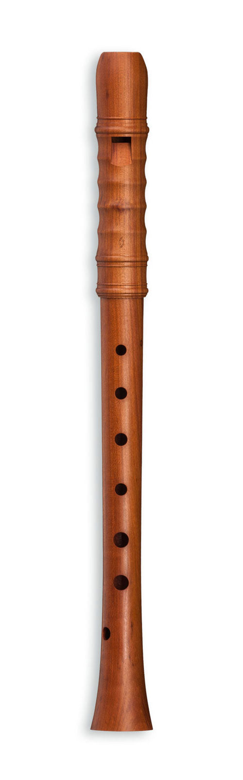 Kynseker Alto Sol 428 - Prunier (doigté Baroque)