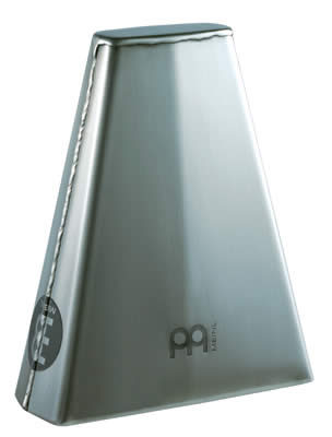 STB785H - Cloche A Main 7.85