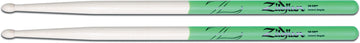 5B Dip Green Érable
