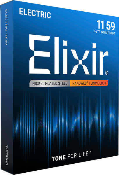 12106 Nanoweb Mittel 7C 11-59