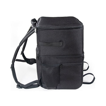 MN285 - Gomad Sac de Transport pour Accessoires