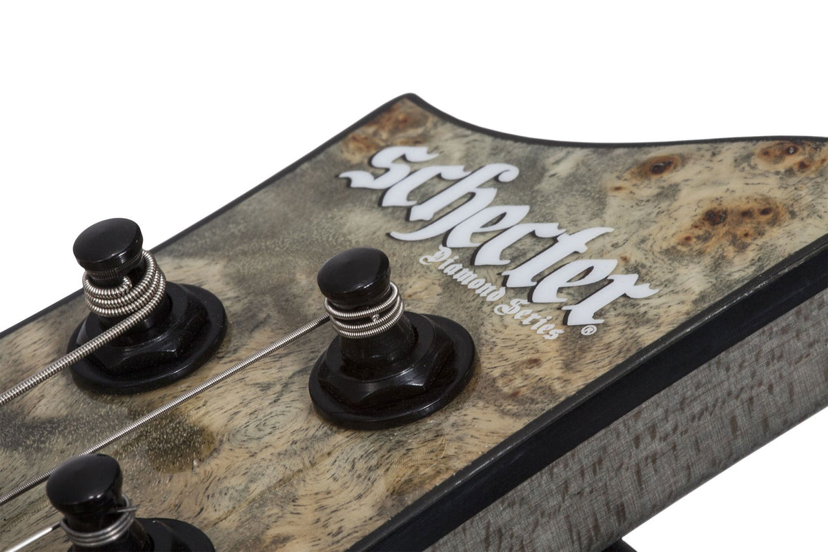 Omen 7 Elite Charcoal Metal