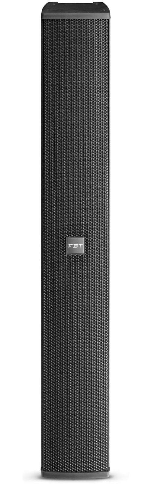 CLA 803TB