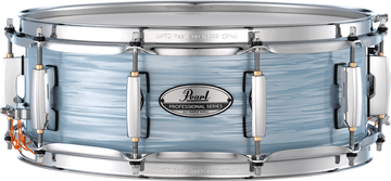 PMX Professioneller Ahorn 14X5 Eisblau Oyster
