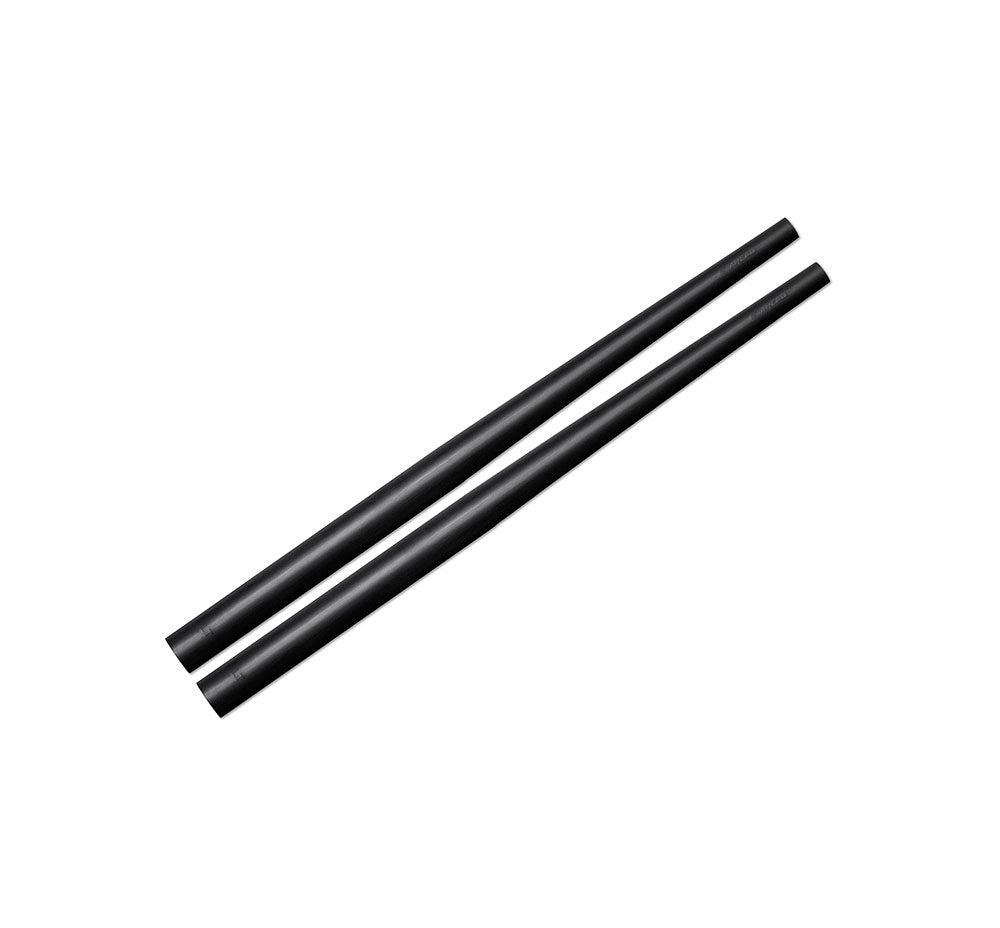 Ahead LT - REPLACEMENT COVERS LT (PAIR)