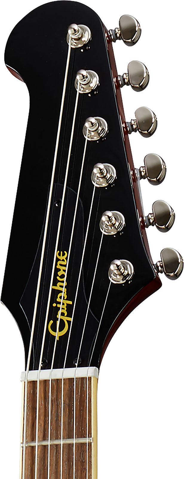Les Paul Custom Sedona Burst IGC IBGCS