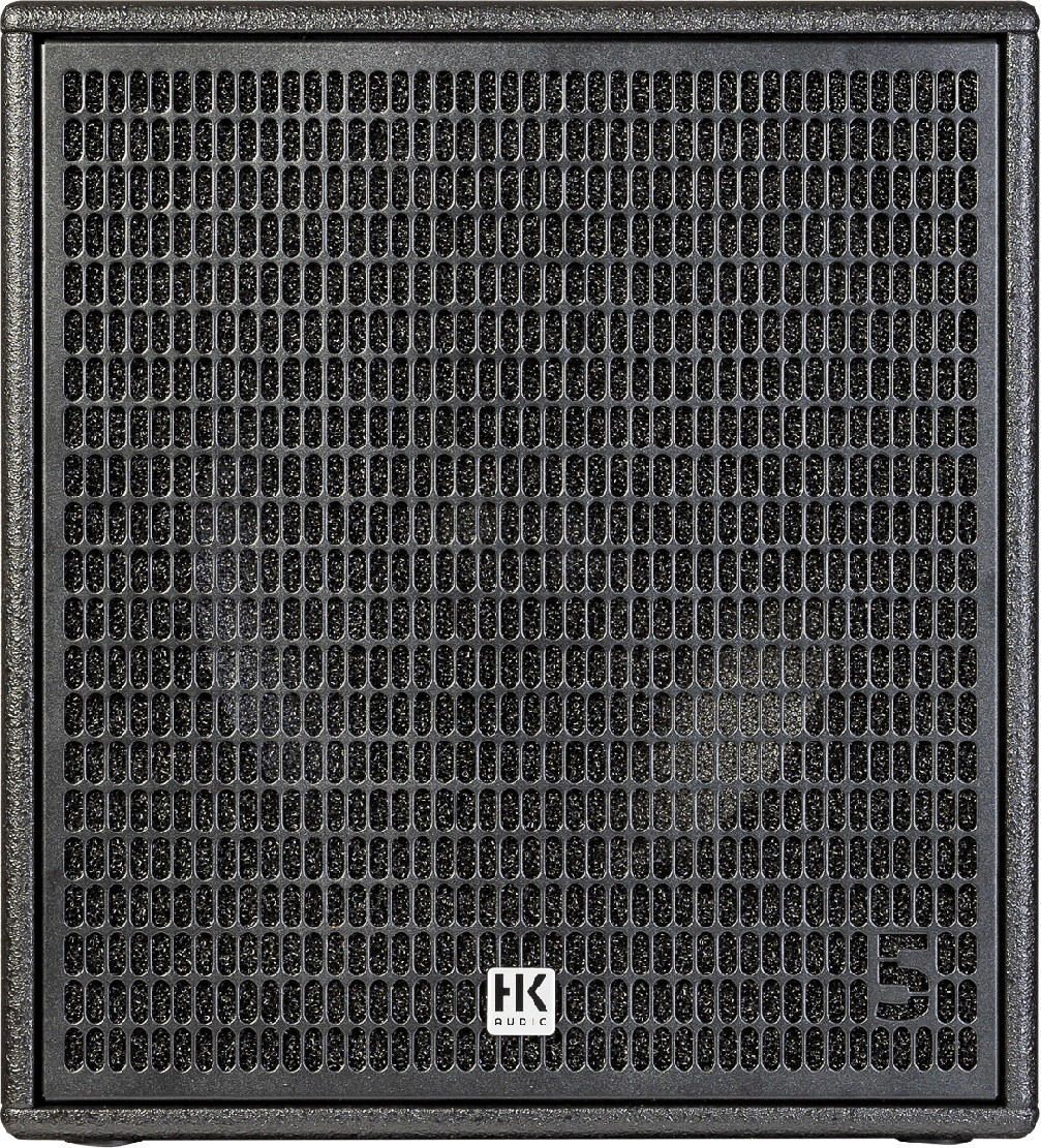 L5MKII-115sub-a
