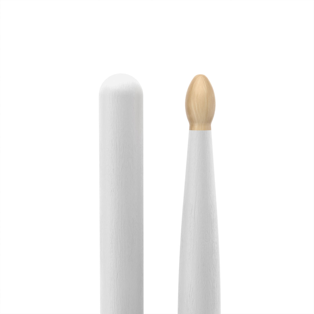 TX5AW-WHITE - Classic 5A bianco