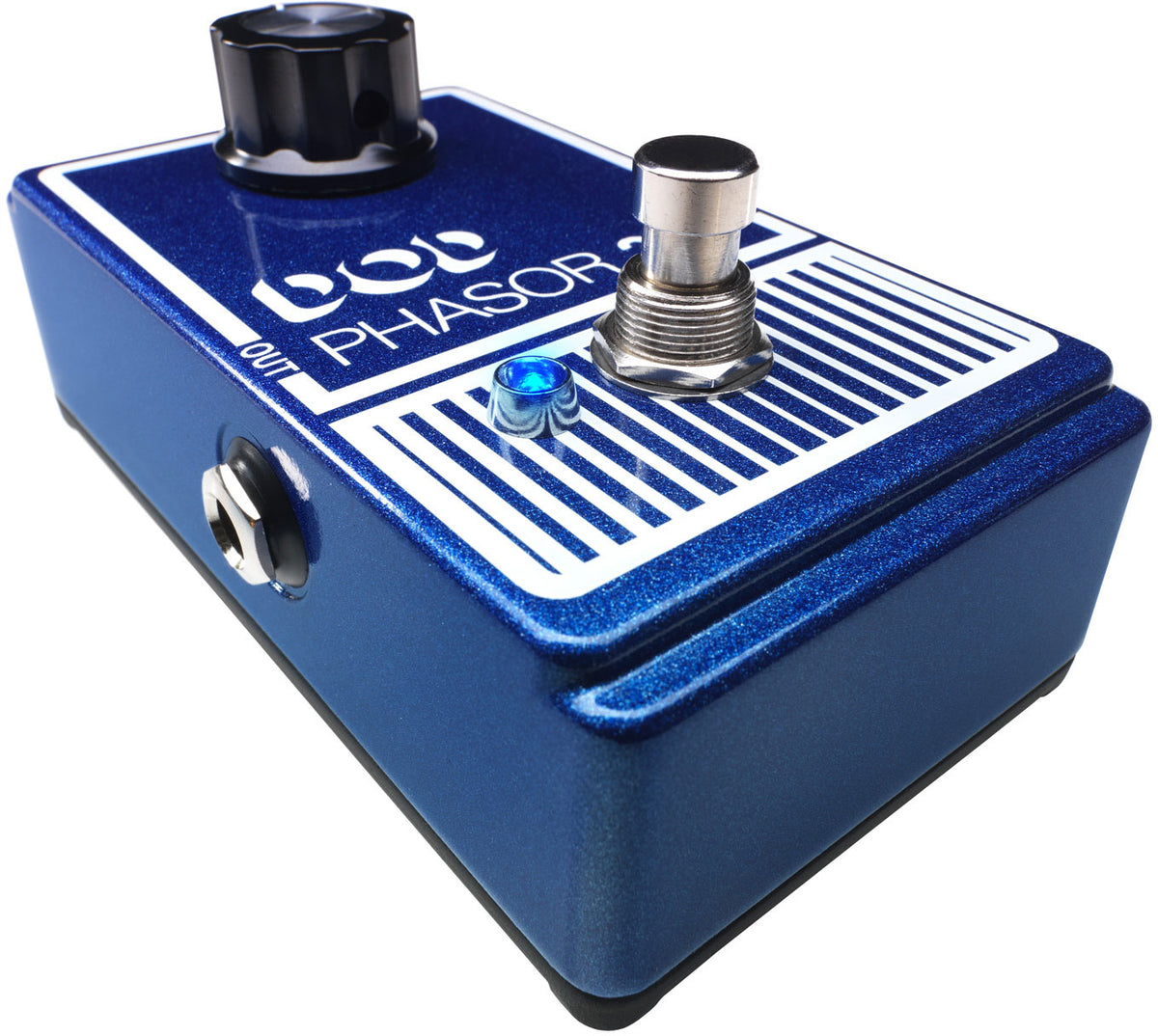 Pedale Dod Phasor 201