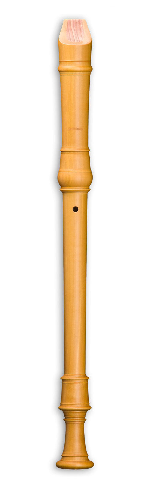 Linea Denner Alto DL-526 - Pero (diteggiatura Barocca)