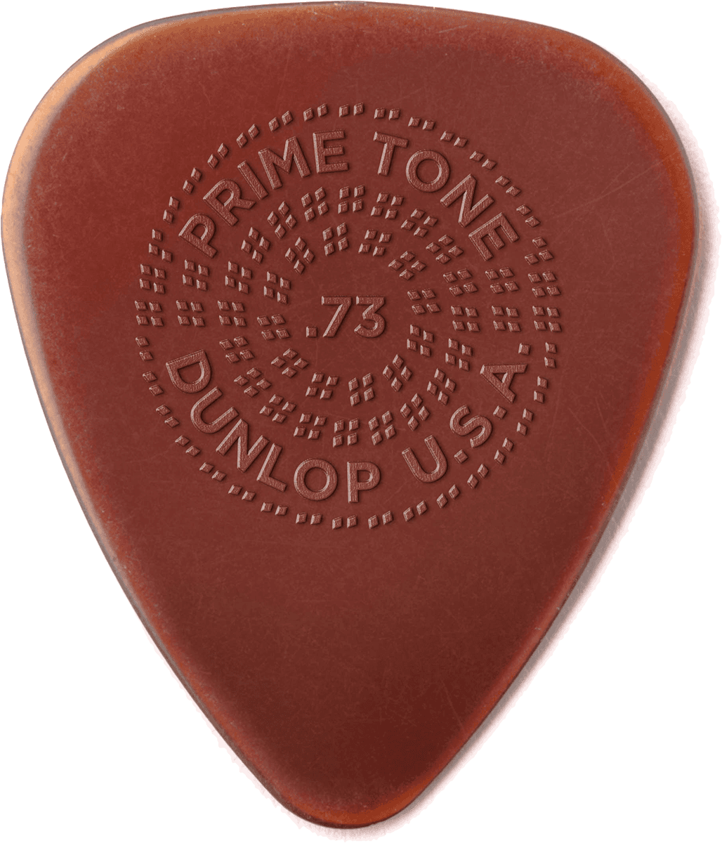 3 x 0,73mm Primetone Standard Grip