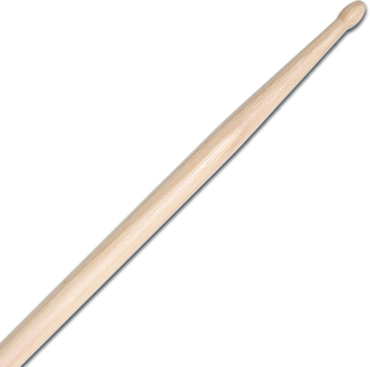 ANTI VIBE 5A