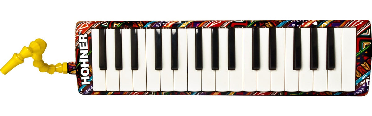 Hohner MELODICA AIRBOARD 37