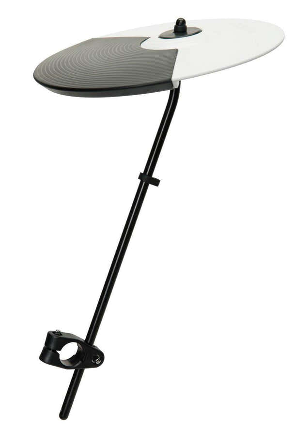 OP-TD1c - Cymbale Optionnelle Pour TD-1K/KV
