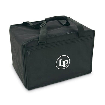 LP523 TASCHEN FUR CAJON